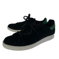 スニーカー Stan Smith 黒 25.5cm (US7 1/2 UK7 EU41) ブラック