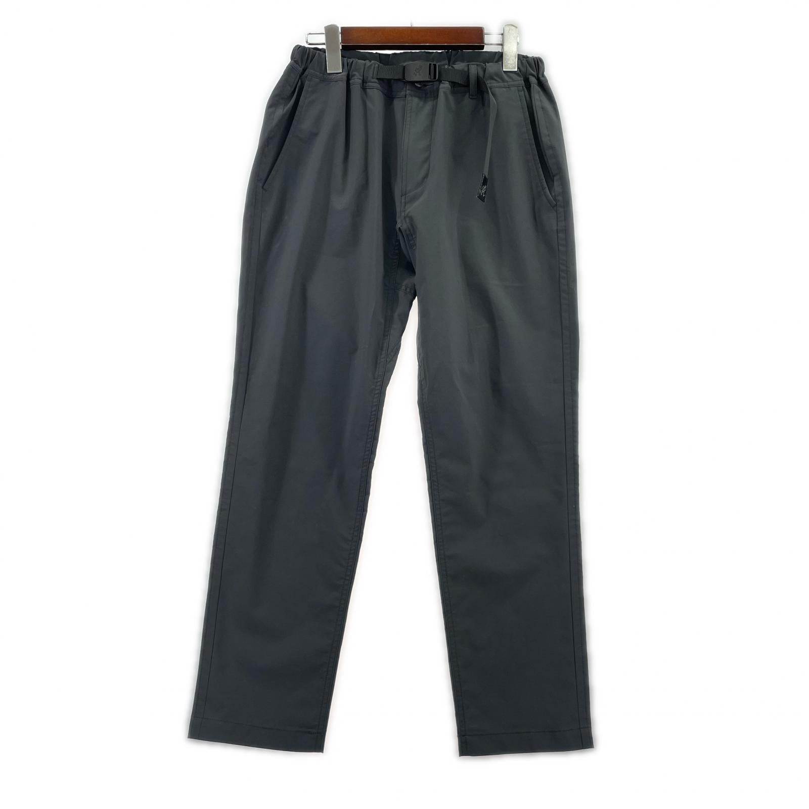 パンツ URBAN RESEARCH 別注 クライミングパンツ グレー M M グレー