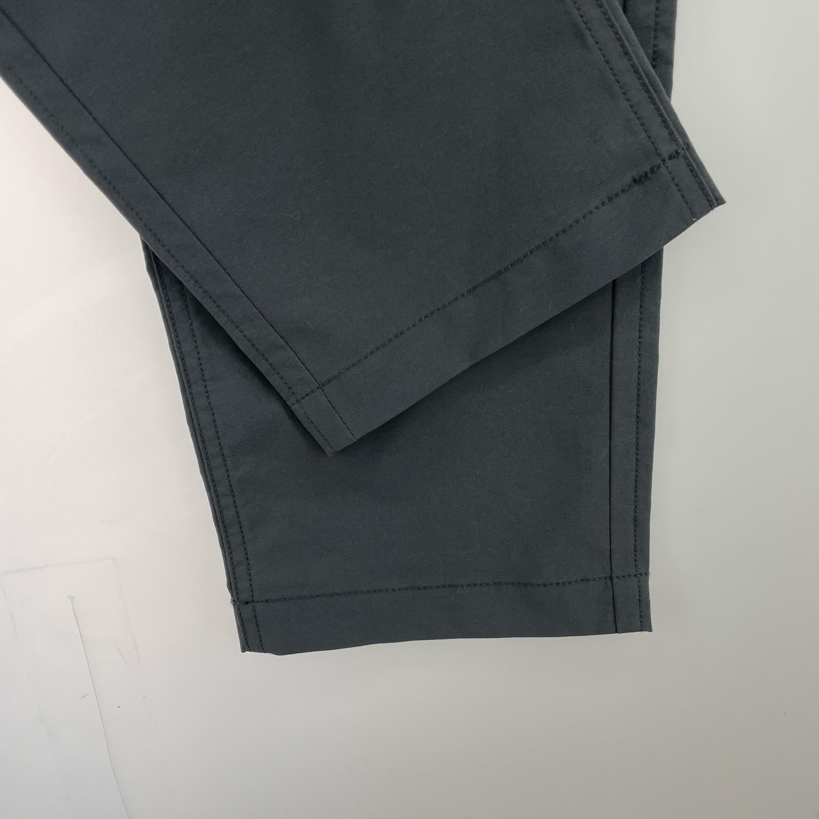 パンツ URBAN RESEARCH 別注 クライミングパンツ グレー M M グレー