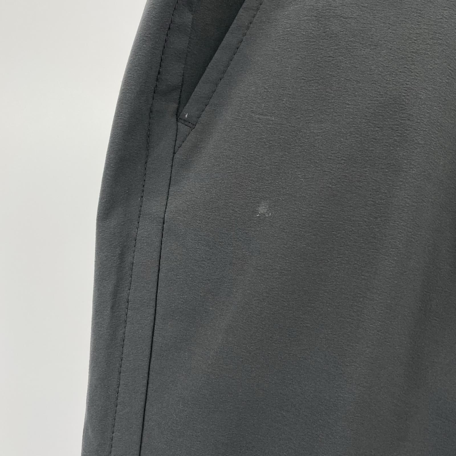 パンツ URBAN RESEARCH 別注 クライミングパンツ グレー M M グレー