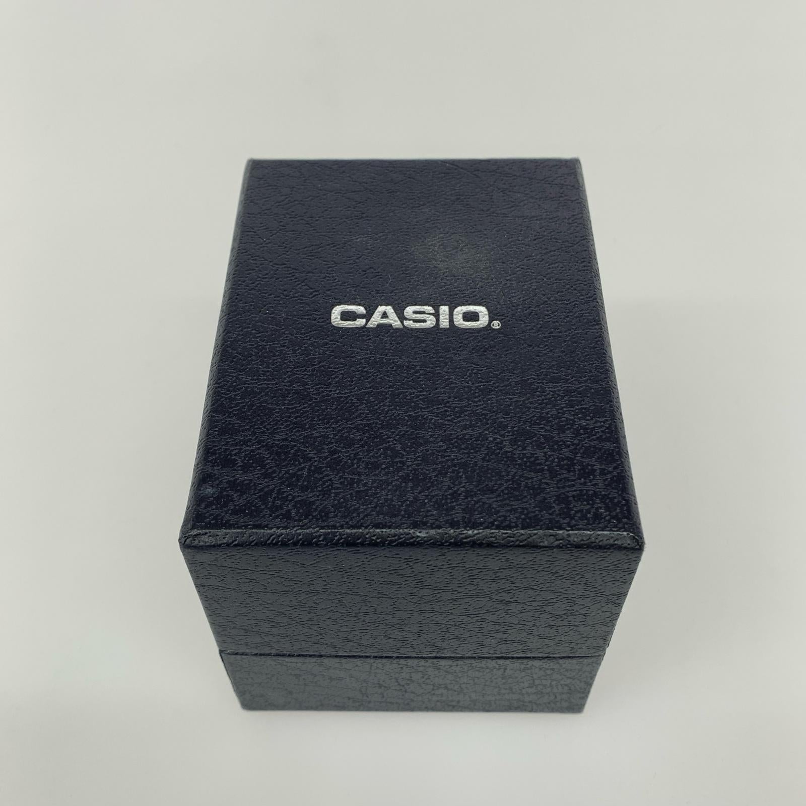 腕時計 GW-8900A-7JF 電波ソーラー ホワイト