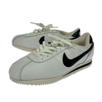スニーカー '95 LEATHER COLTEZ 26cm wht 26cm (US8 UK7 1/2 EU42)