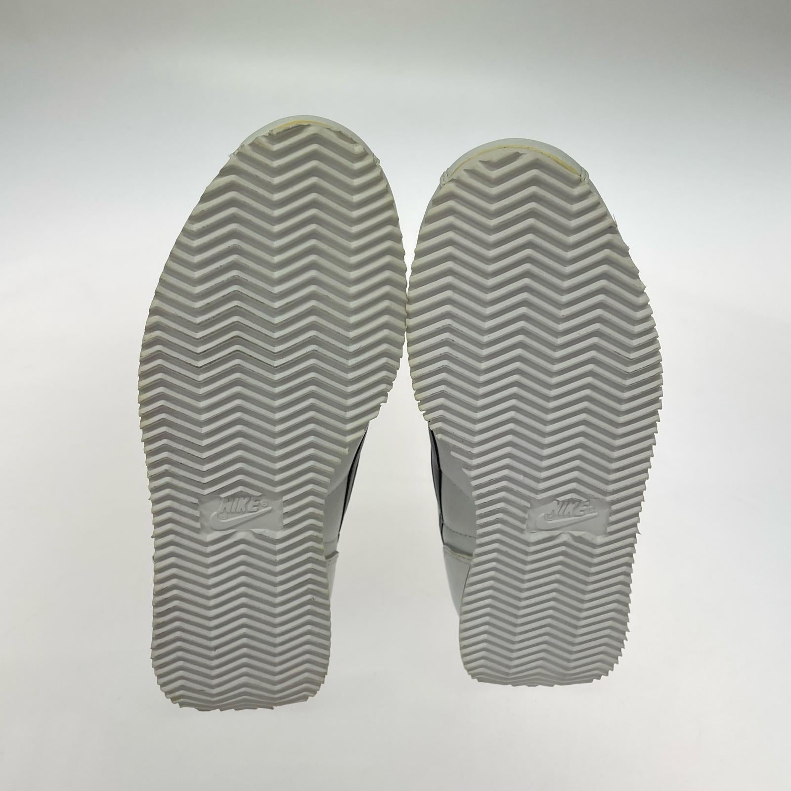 スニーカー '95 LEATHER COLTEZ 26cm wht 26cm (US8 UK7 1/2 EU42)