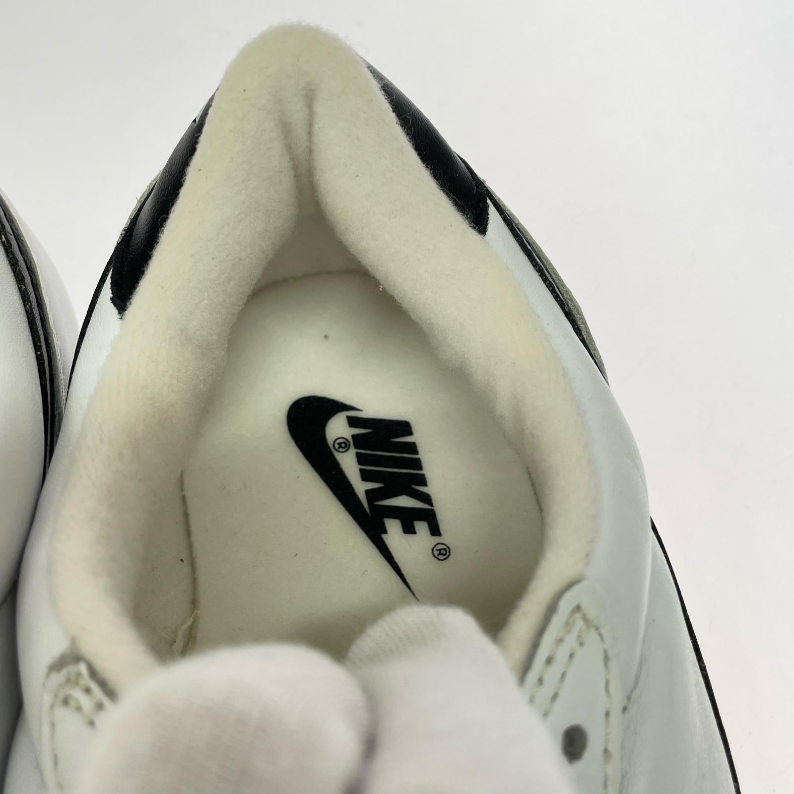 スニーカー '95 LEATHER COLTEZ 26cm wht 26cm (US8 UK7 1/2 EU42)