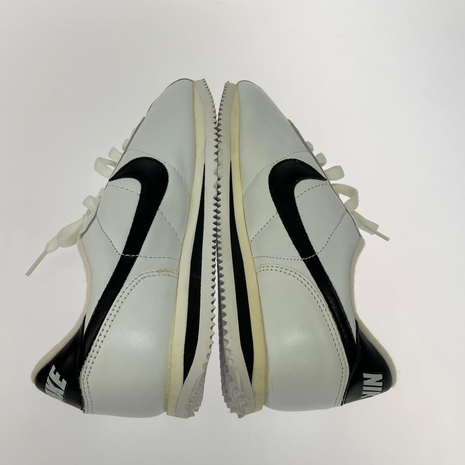 スニーカー '95 LEATHER COLTEZ 26cm wht 26cm (US8 UK7 1/2 EU42)