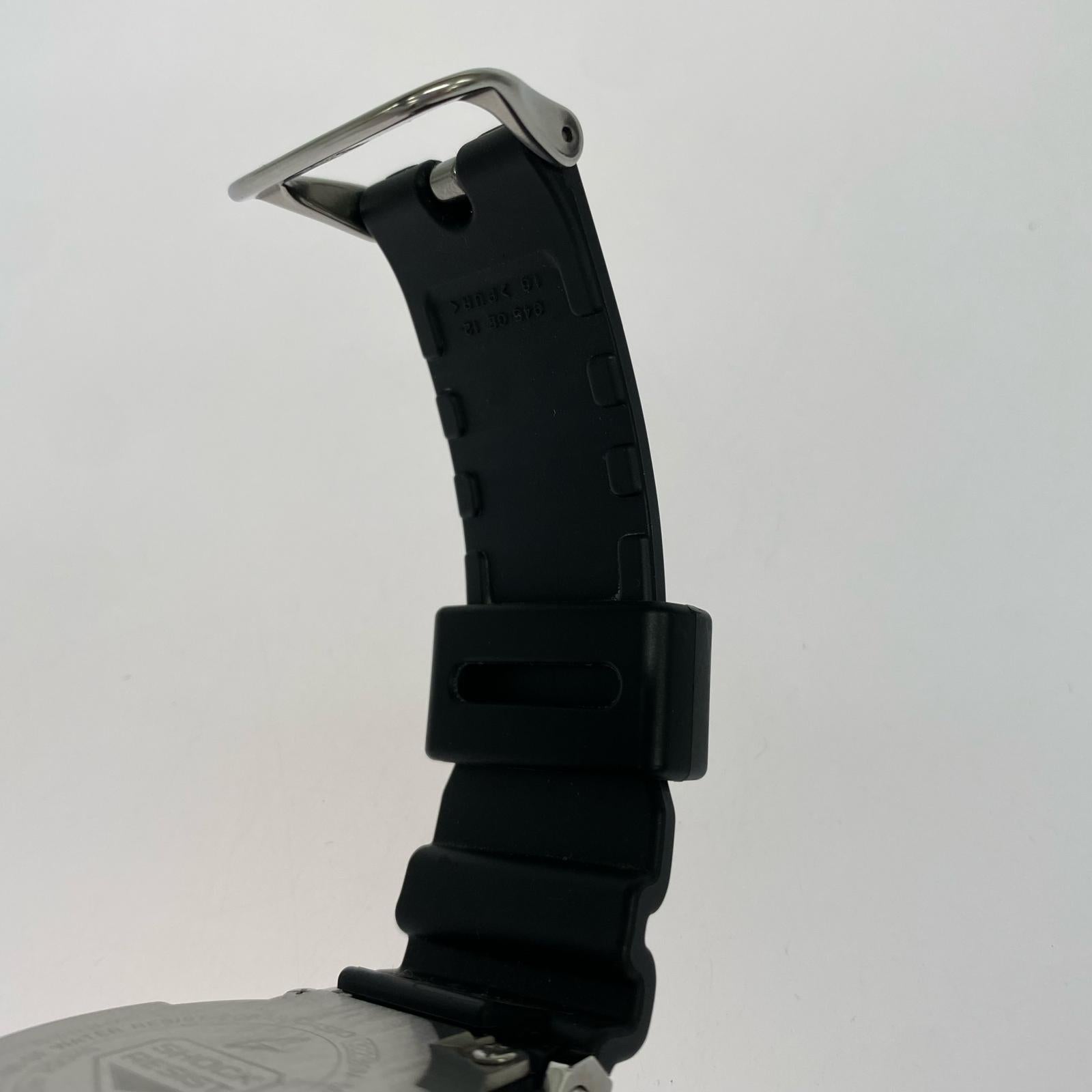 腕時計 デジタル クォーツ 腕時計 メタル タフネス GM-5600U-1JF