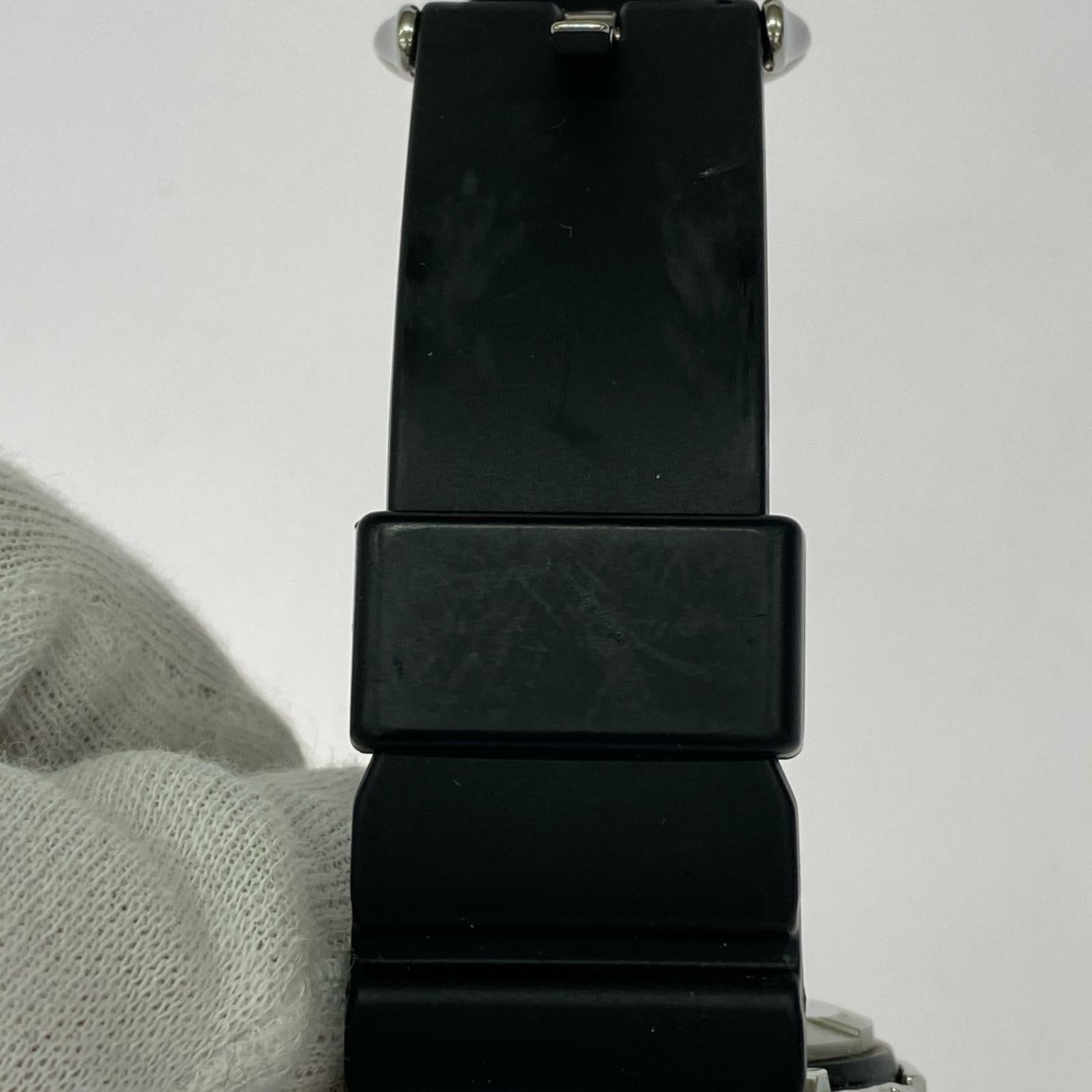 腕時計 デジタル クォーツ 腕時計 メタル タフネス GM-5600U-1JF