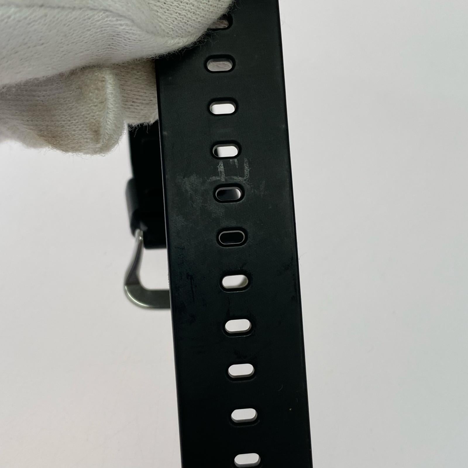 腕時計 デジタル クォーツ 腕時計 メタル タフネス GM-5600U-1JF