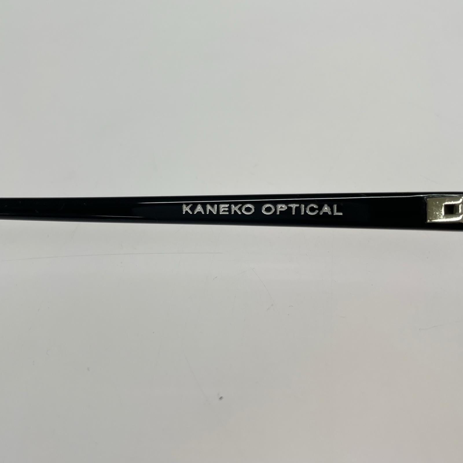 その他アクセサリー マットダークレンズ サングラス ブラック