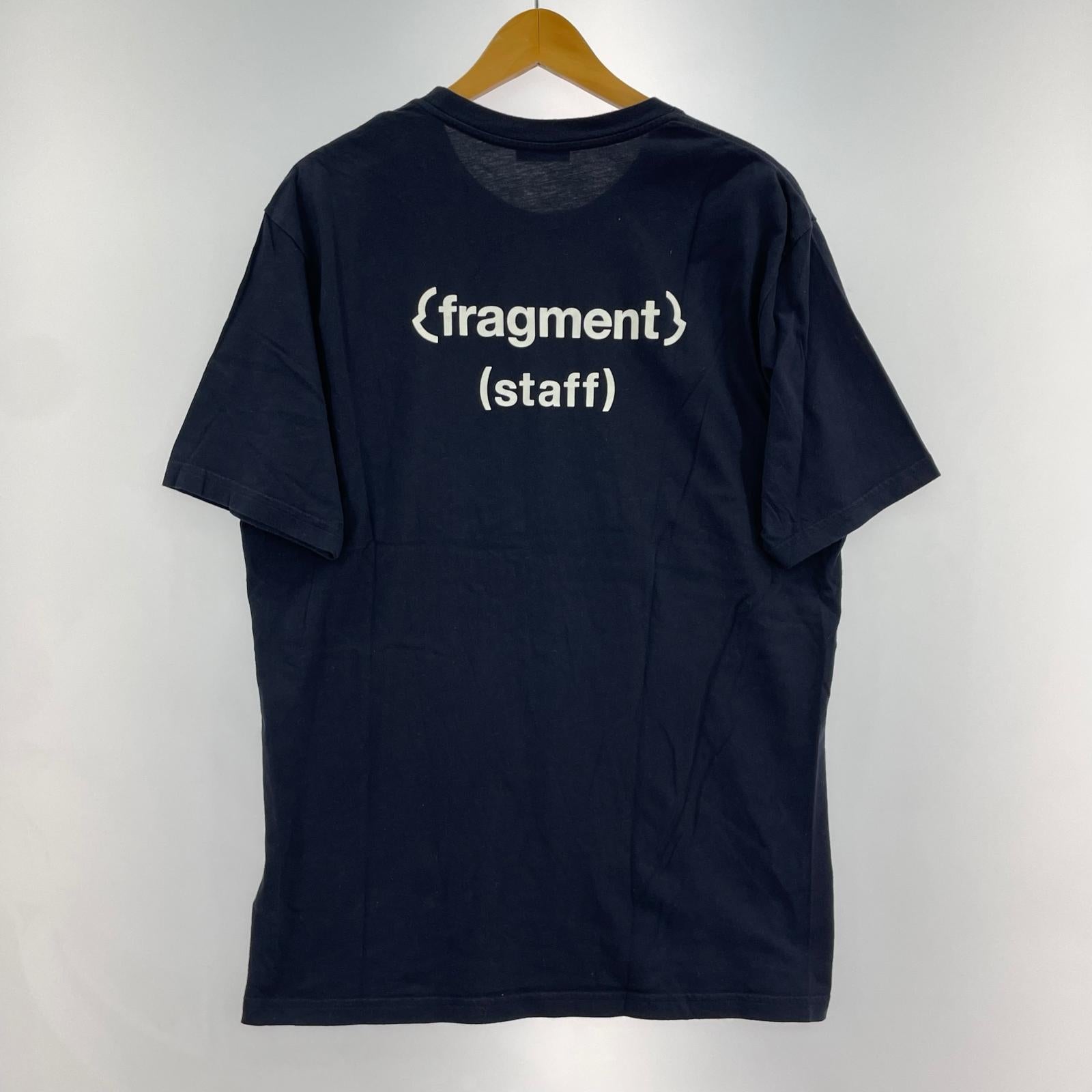 半袖Tシャツ MONCLER 半袖Tシャツ・カットソー S