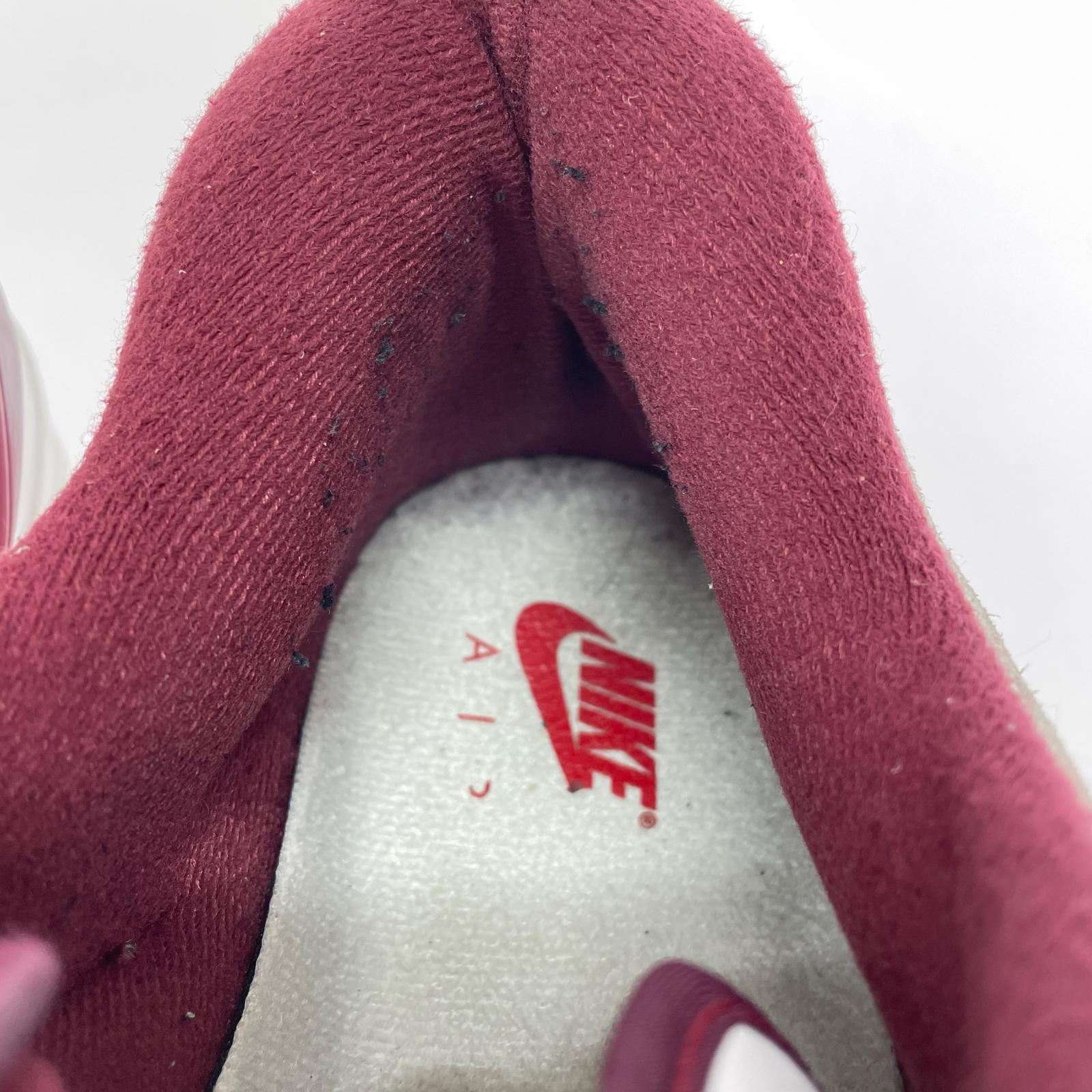 スニーカー Air Jordan 2 Retro Low Cherrywood 30cm (US12 UK11 1/2 EU50) ホワイト