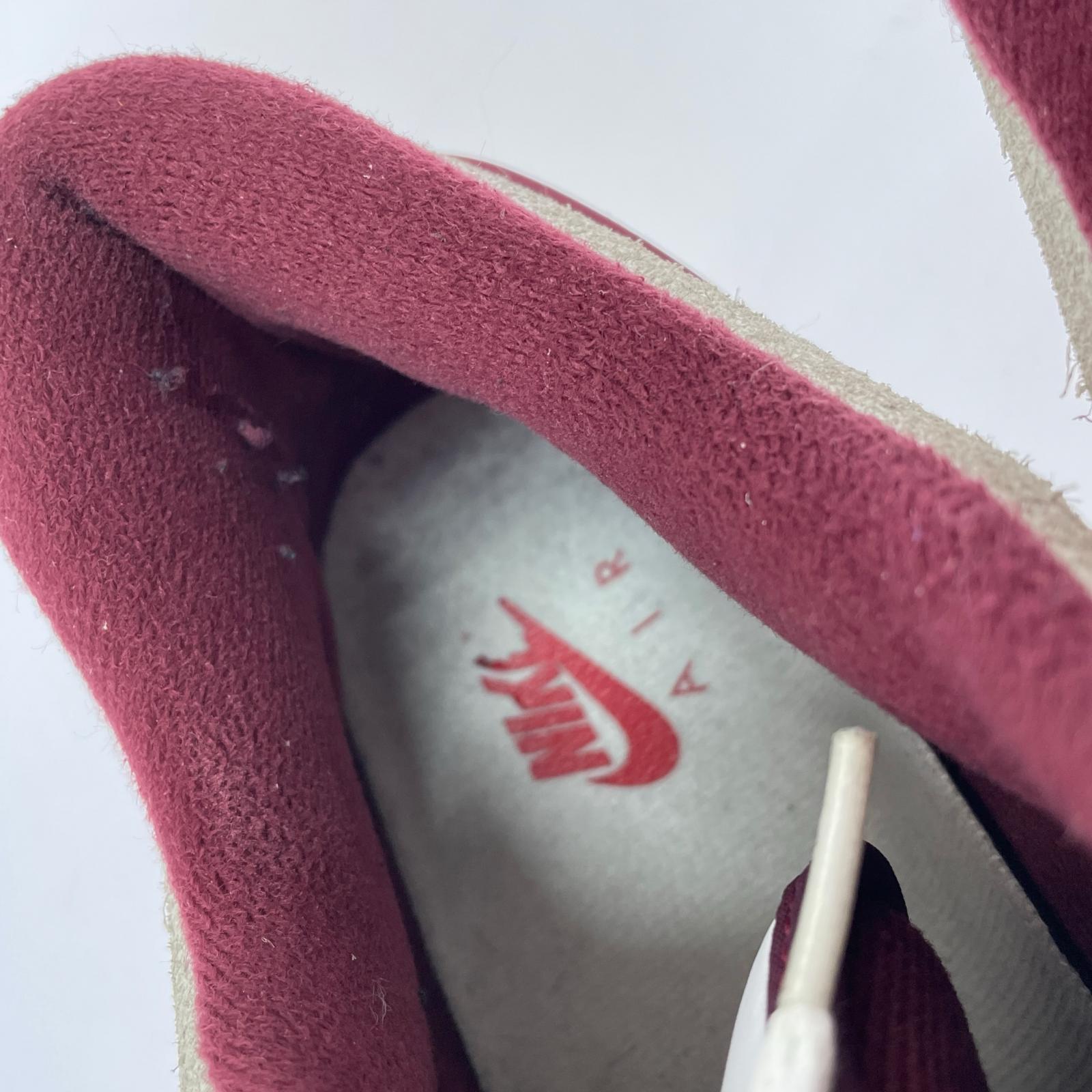 スニーカー Air Jordan 2 Retro Low Cherrywood 30cm (US12 UK11 1/2 EU50) ホワイト