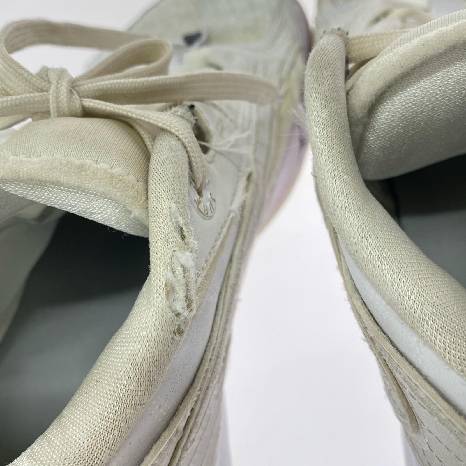 スニーカー Jordan Luka 2 White Hyper Pink (31.0) 31cm (US13 UK12 1/2 EU52)