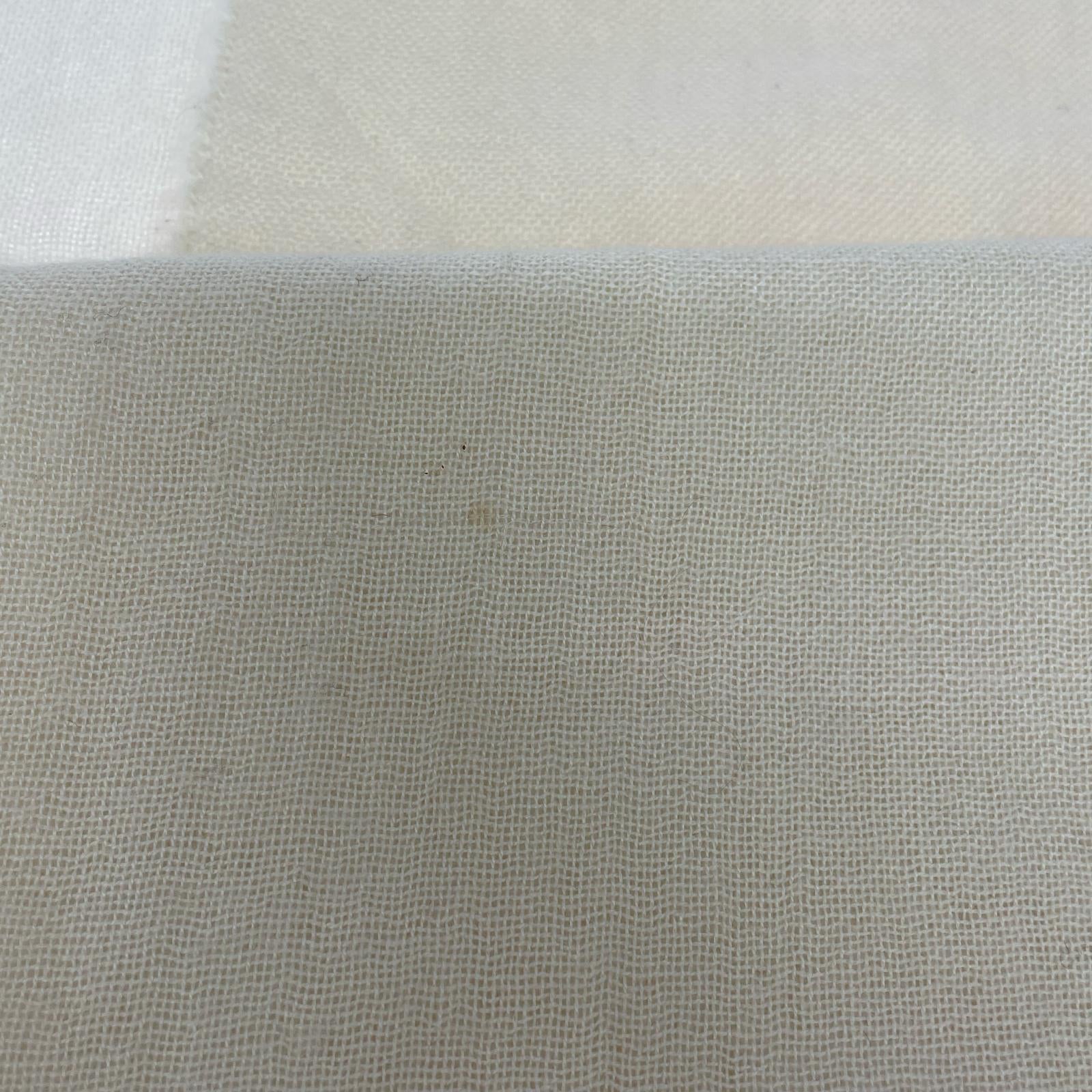 その他アクセサリー cashmere for united arrows ストール