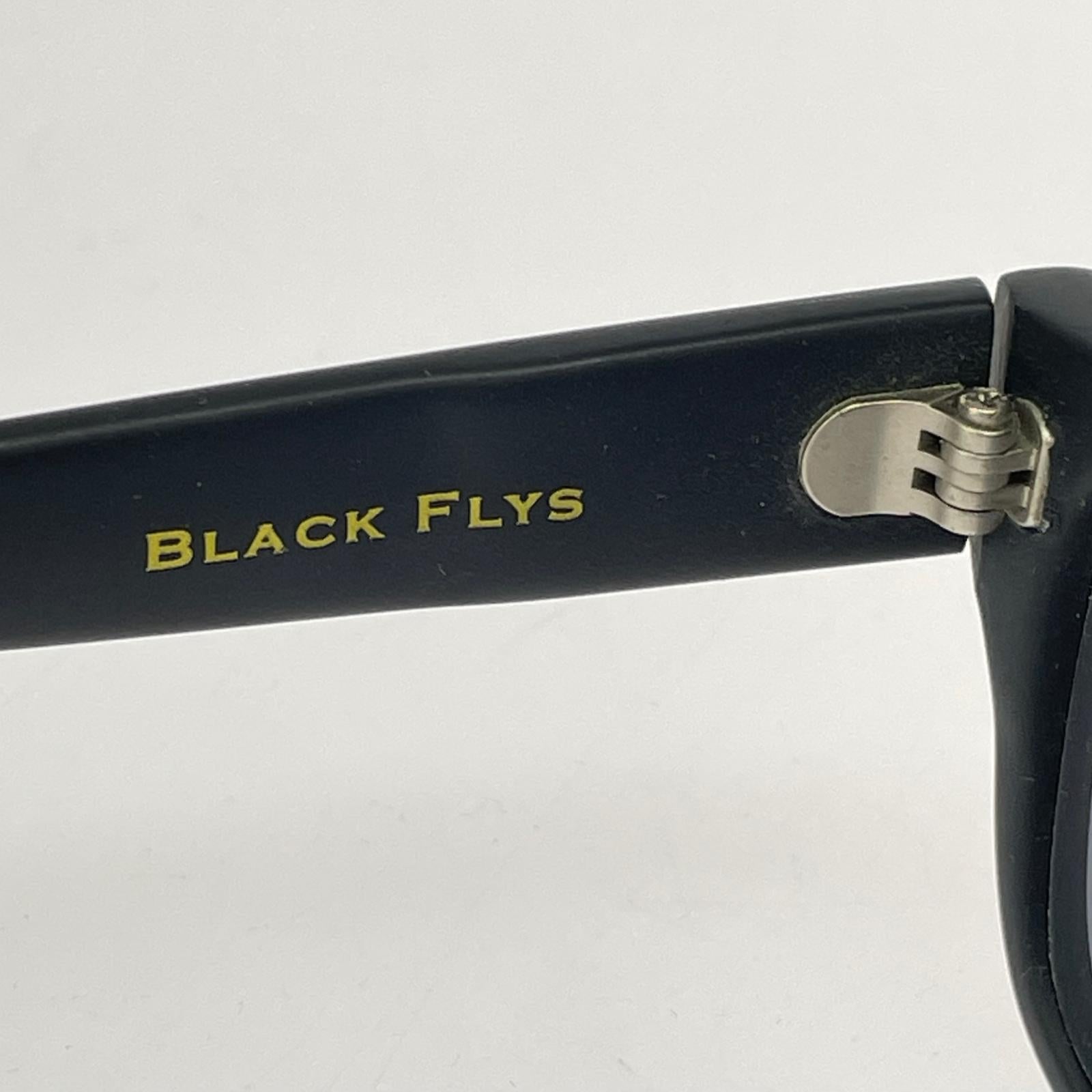 その他アクセサリー MCFLY ブラック ブラック