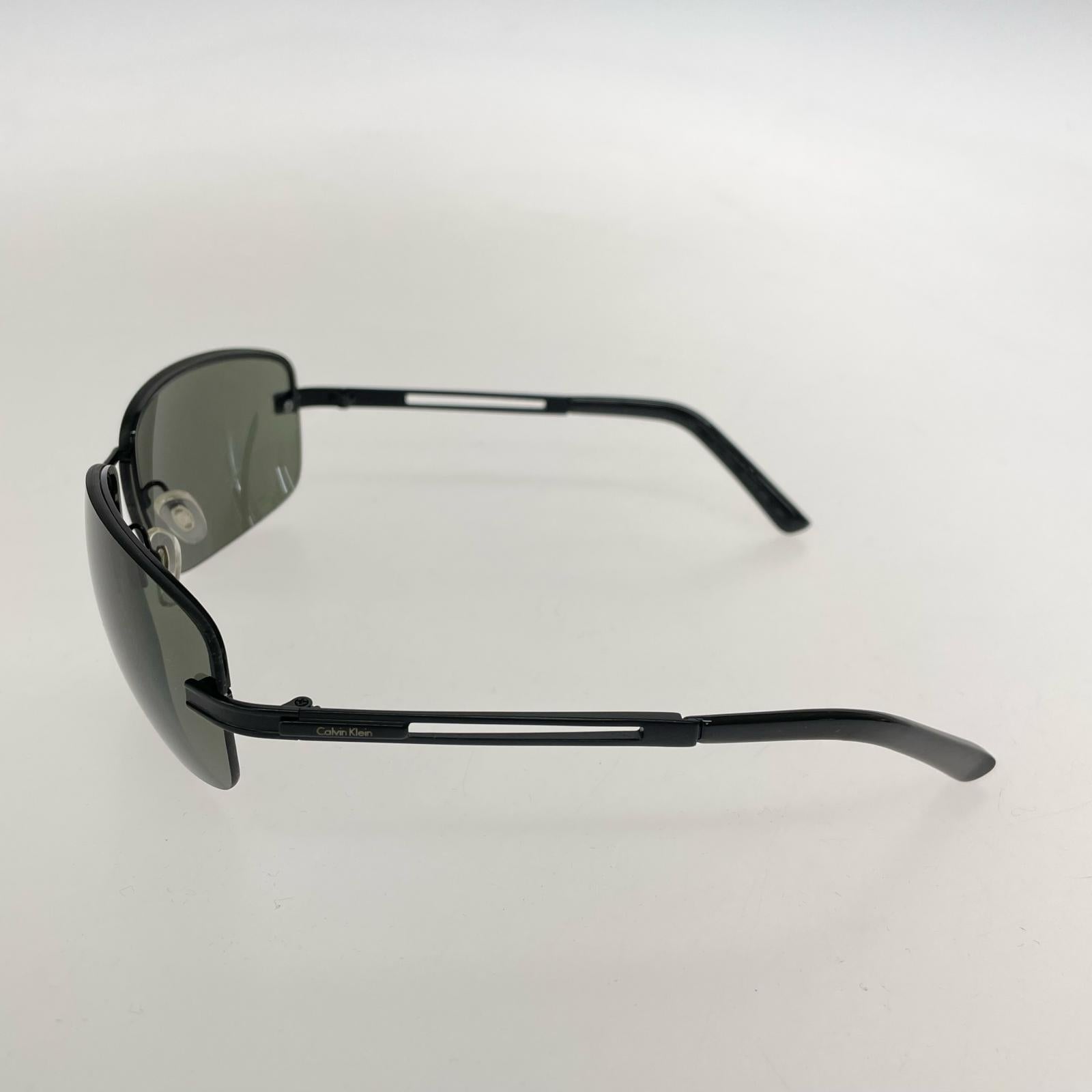 その他アクセサリー Calvin Klein その他 ブラック