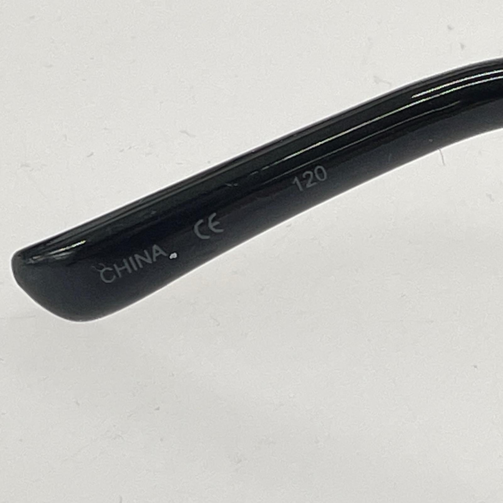 その他アクセサリー Calvin Klein その他 ブラック