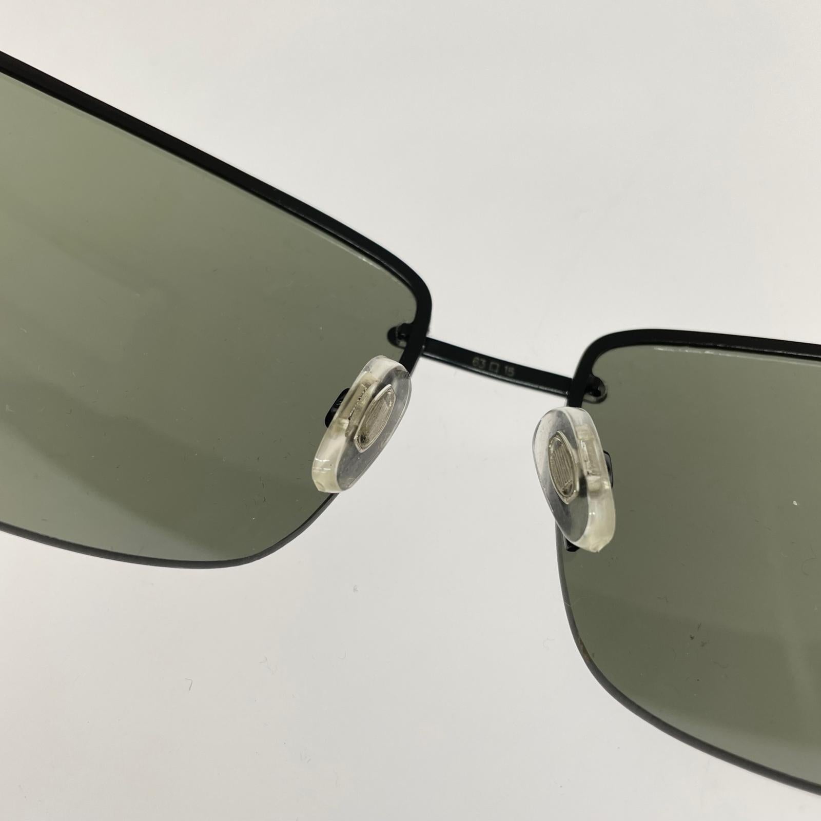 その他アクセサリー Calvin Klein その他 ブラック