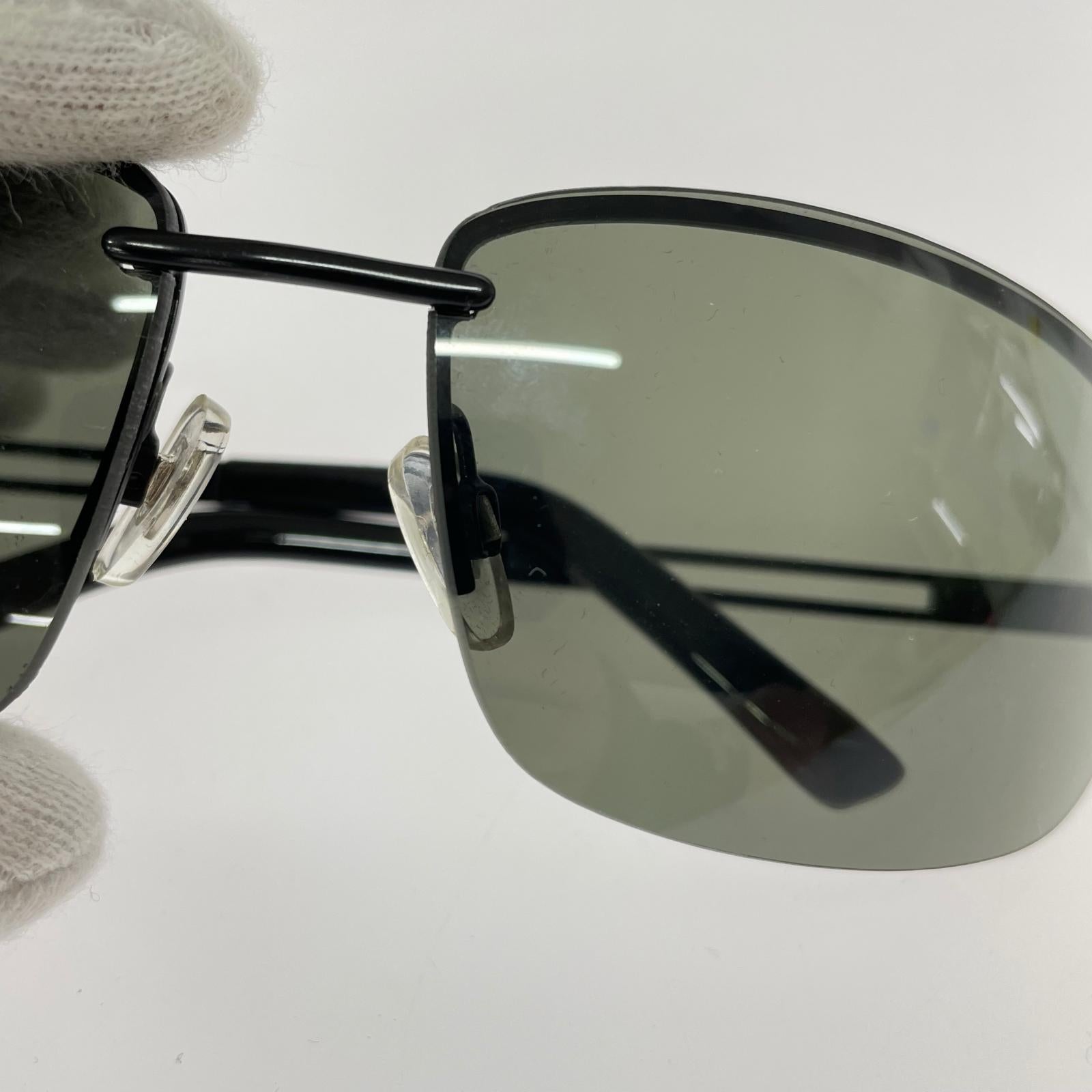 その他アクセサリー Calvin Klein その他 ブラック