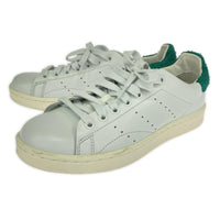 スニーカー STAN SMITH CRYSTAL WHITE 24.0cm 24cm (US6 UK5 1/2 EU38) ホワイト