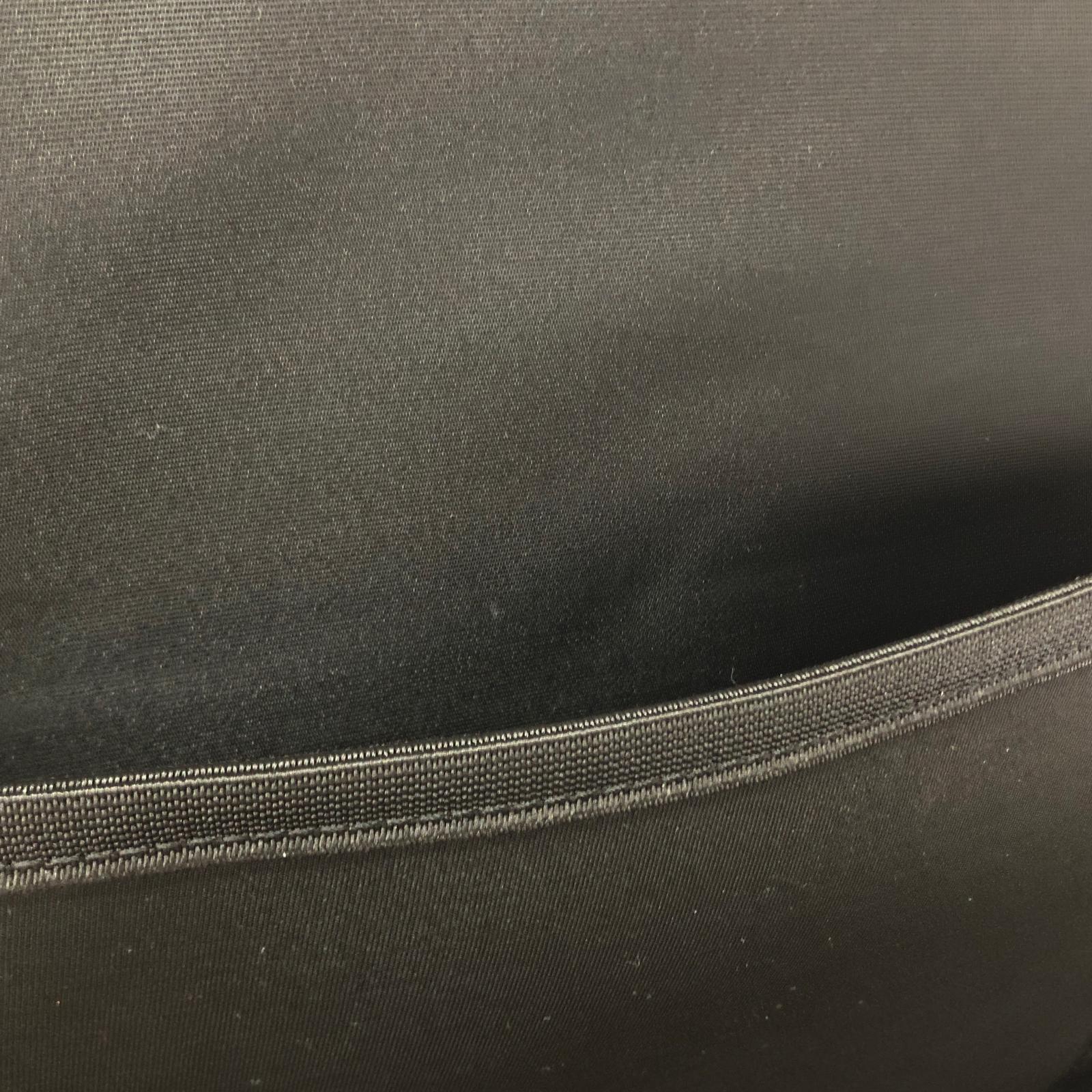 リュック・デイパック DRESSTERIOR リュックサック・バックパック マルチカラー