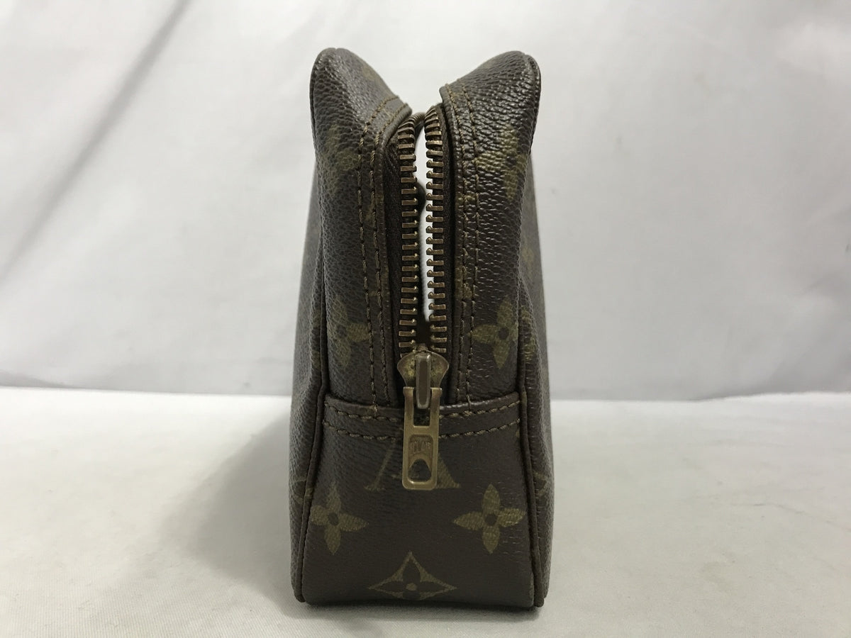 LV/トゥルース トワレット/モノグラム/M47524 M47524