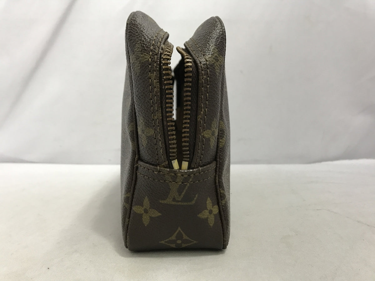 LV/トゥルース トワレット/モノグラム/M47524 M47524