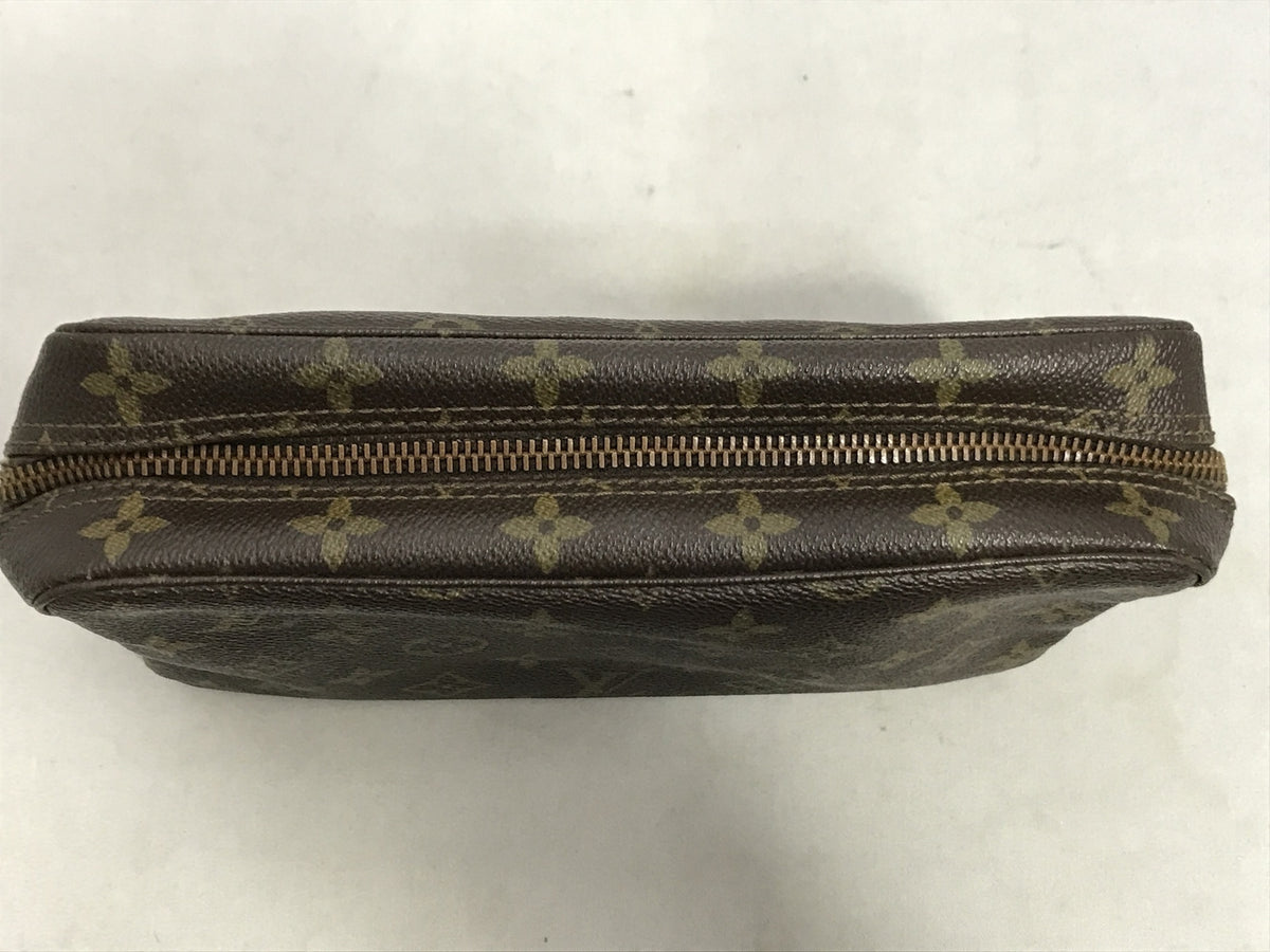 LV/トゥルース トワレット/モノグラム/M47524 M47524