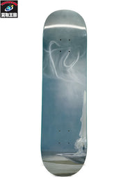 その他アクセサリー Supreme 21SS Dan Colen Fuck Skateboard Deck