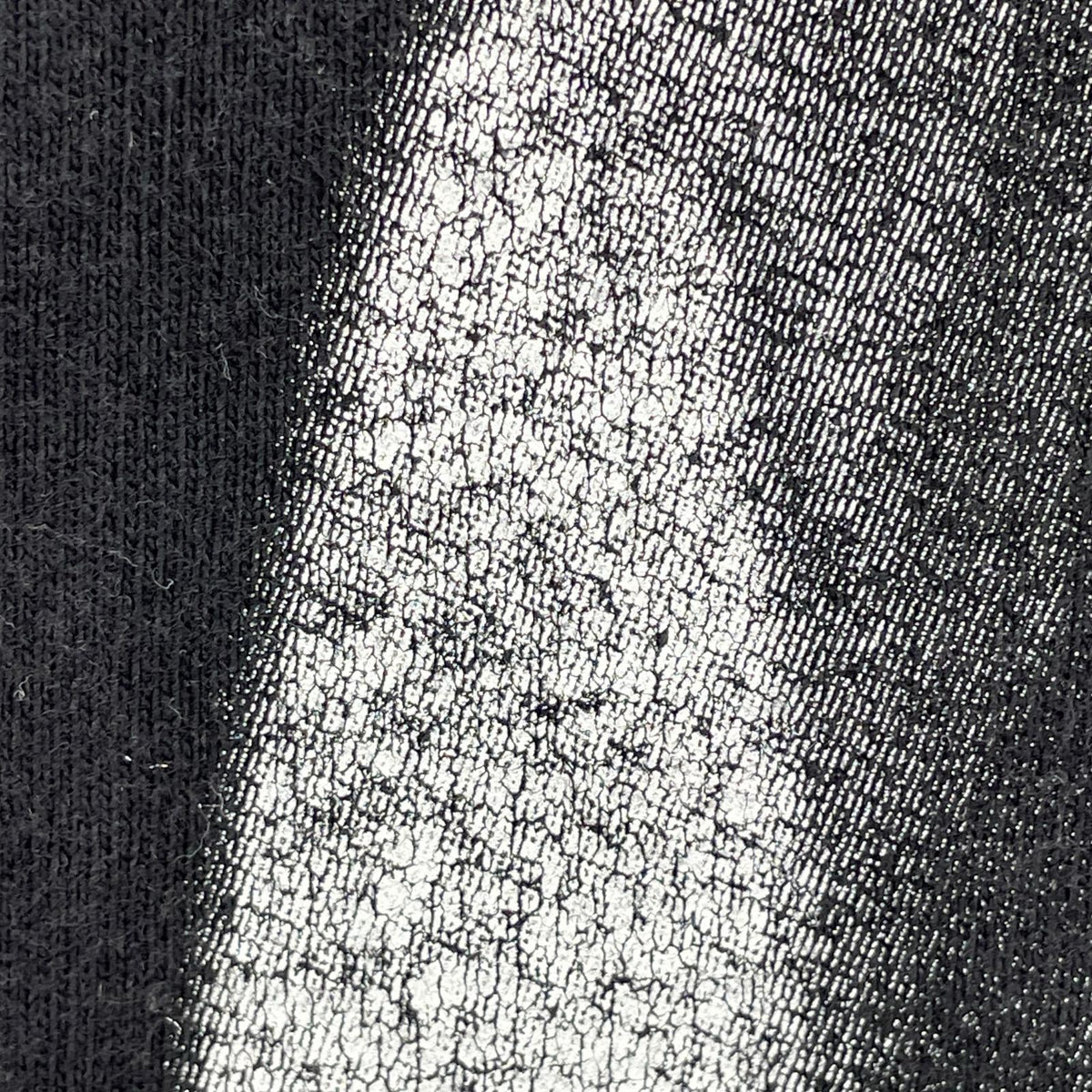 半袖Tシャツ 00s Skull print メキシコ製 XL 黒 ブラック