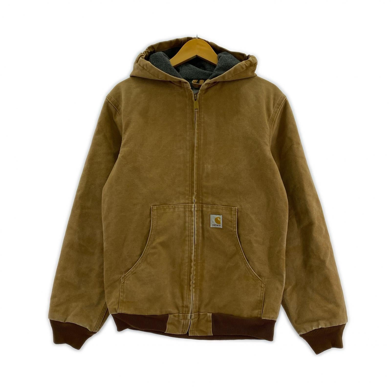 ジャケット メキシコ製 ブラウン