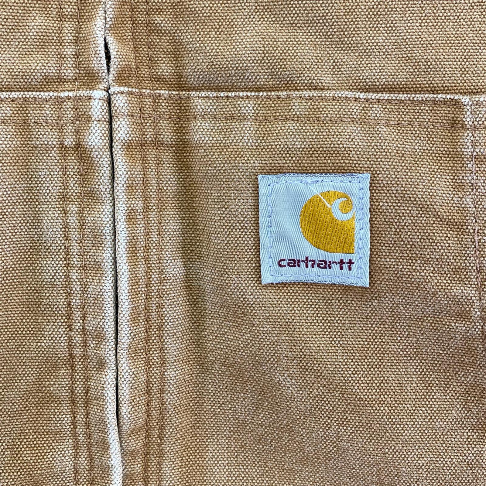 ジャケット メキシコ製 ブラウン