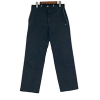 パンツ Dickies LAST NEST ワークパンツ ブラック L ブラック