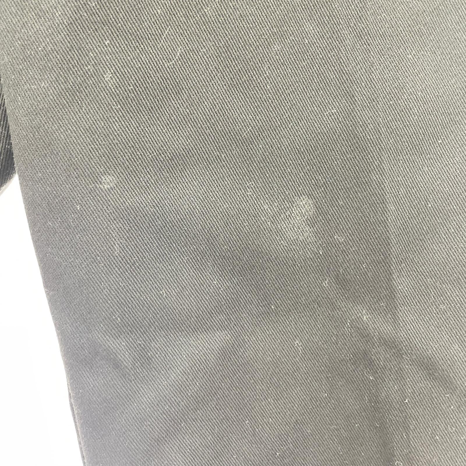 パンツ Dickies LAST NEST ワークパンツ ブラック L ブラック