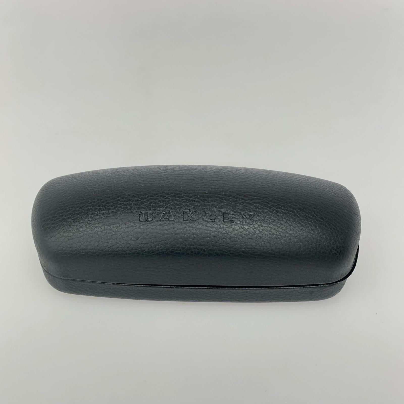 その他アクセサリー OX8080-0758 CROSSLINK ZERO ブラック