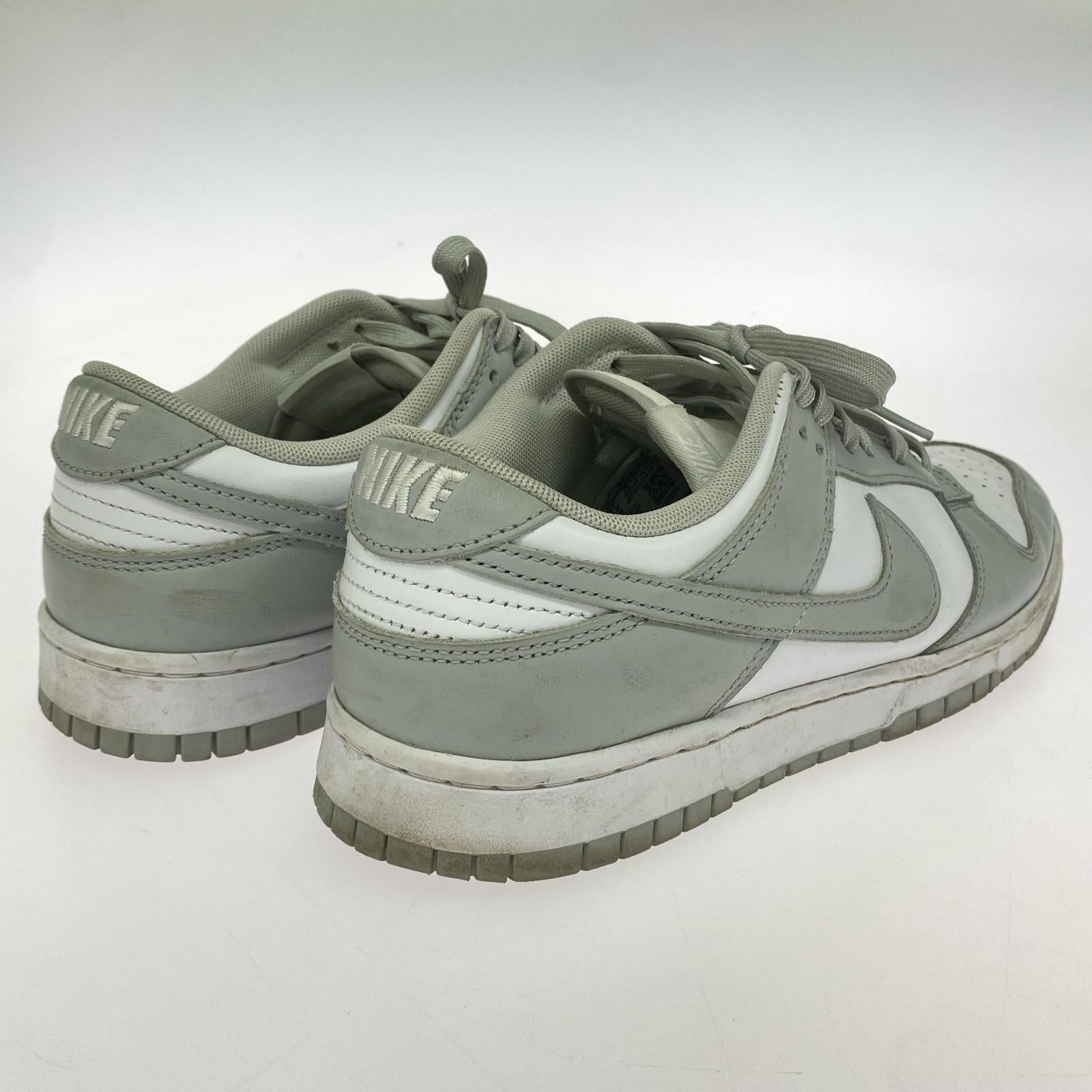 スニーカー DUNK LOW RETRO 28cm 28cm (US10 UK9 1/2 EU46)