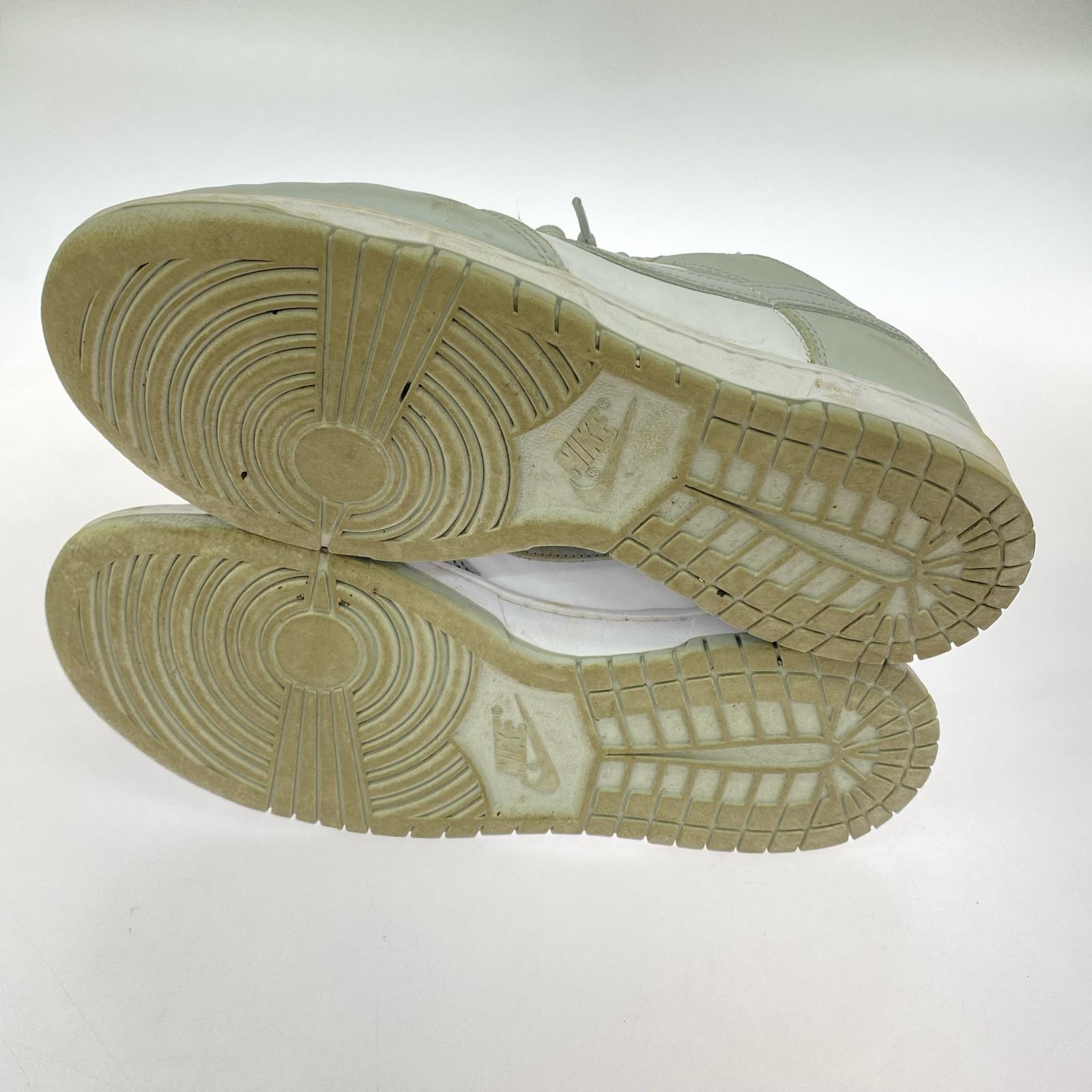 スニーカー DUNK LOW RETRO 28cm 28cm (US10 UK9 1/2 EU46)