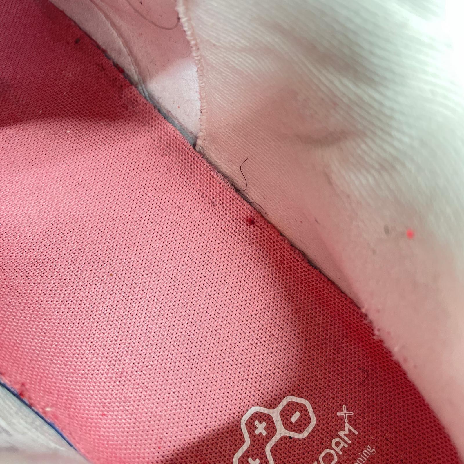 スニーカー Fresh Foam BB V2 32cm ベージュ BBFRSHP2 ベージュ