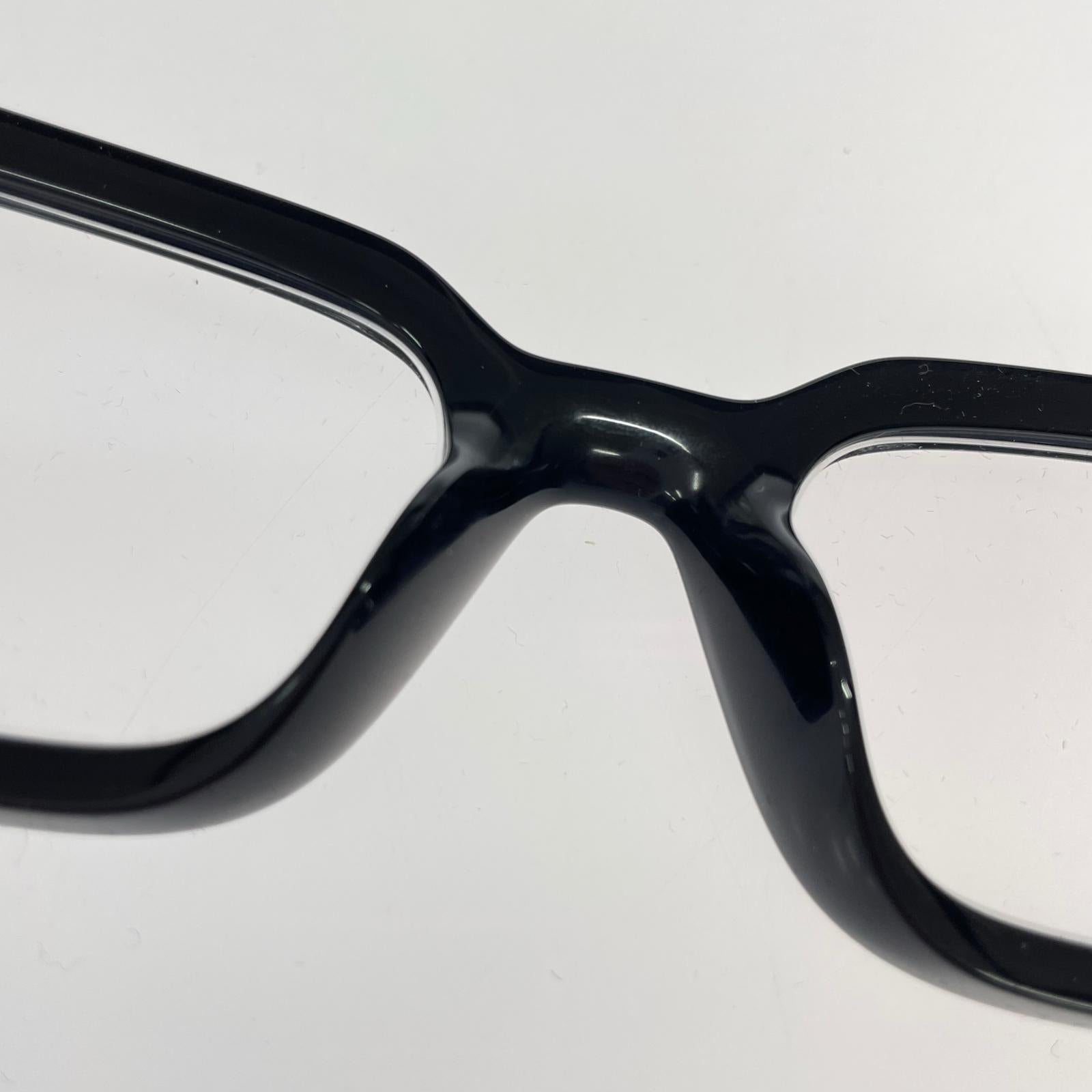 その他アクセサリー サングラス ブラック