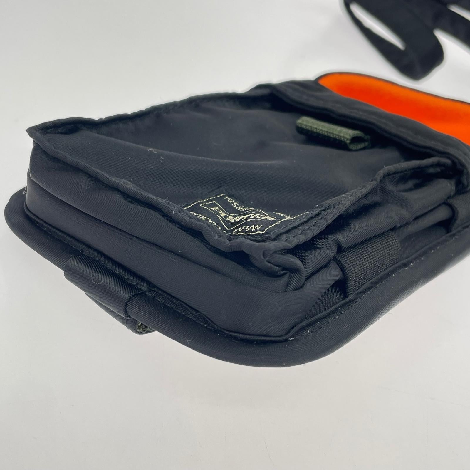 その他アクセサリー PX TANKER GPS HOLDER ブラック