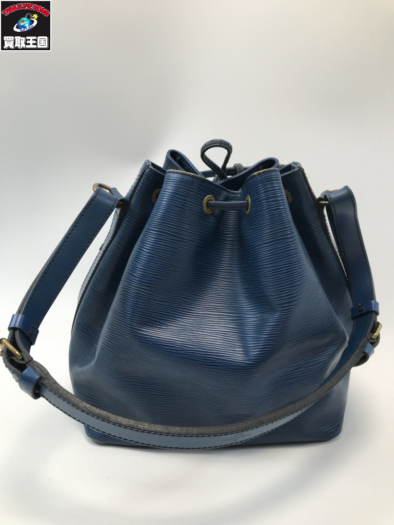 LV ノエ エピライン