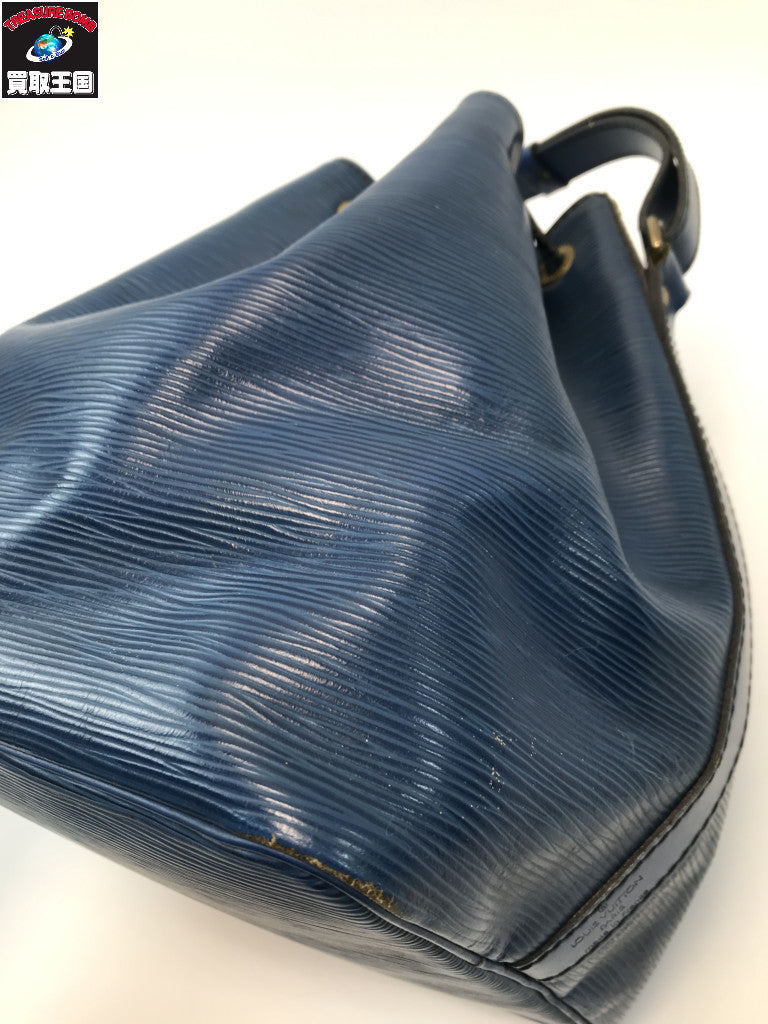 LV ノエ エピライン