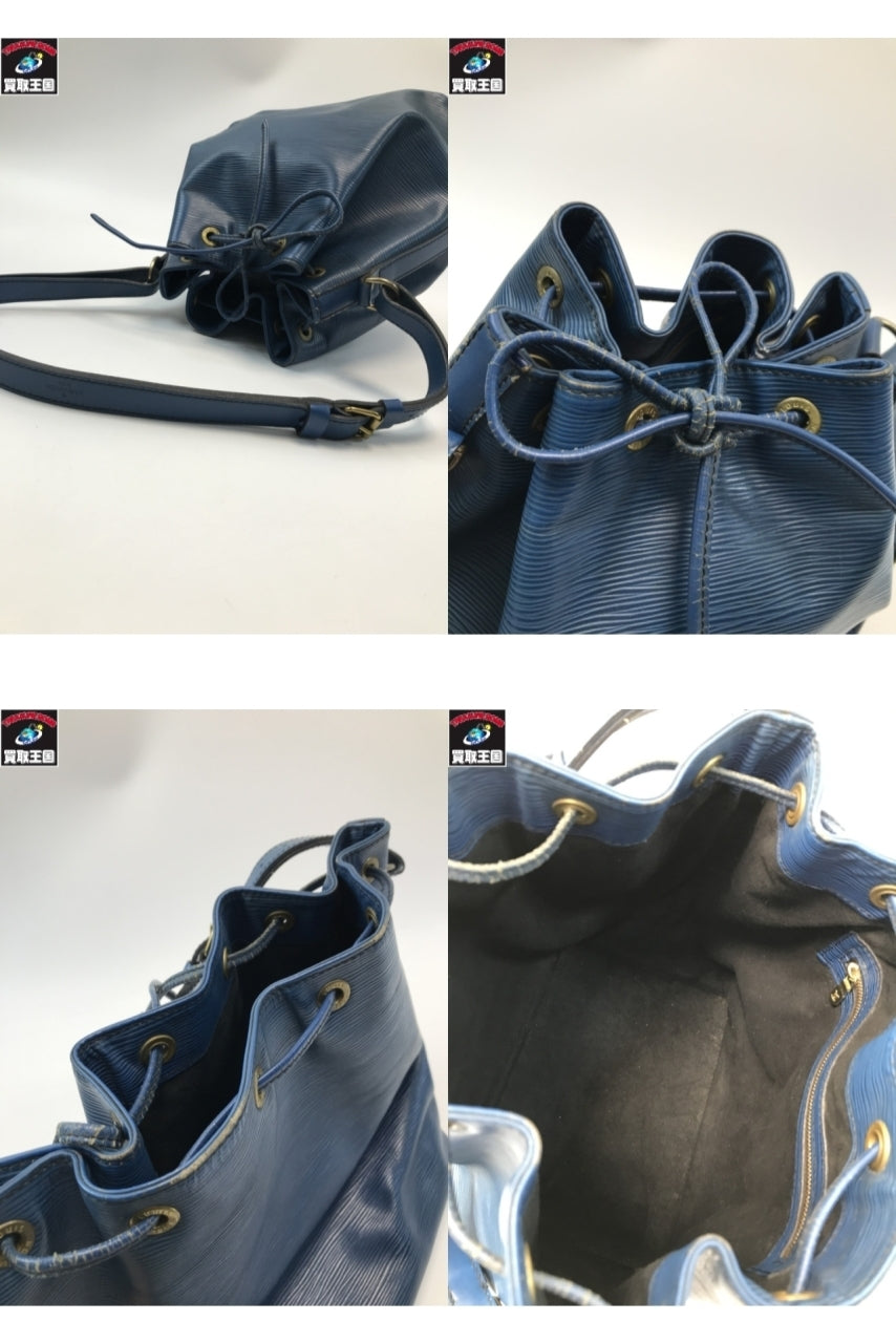 LV ノエ エピライン
