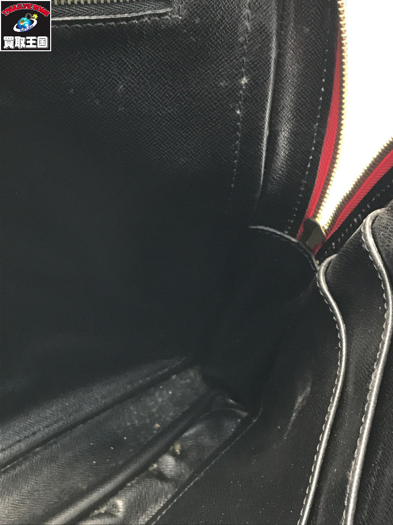 LV エピ ヴォワヤージュ