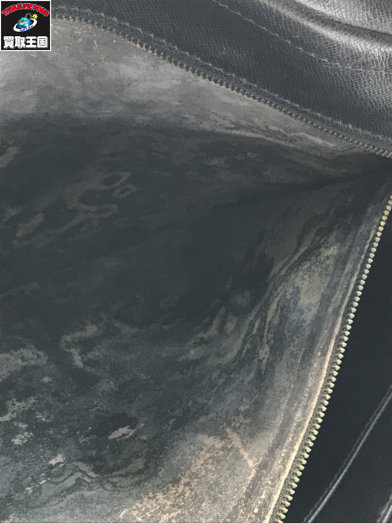 LV エピ ヴォワヤージュ