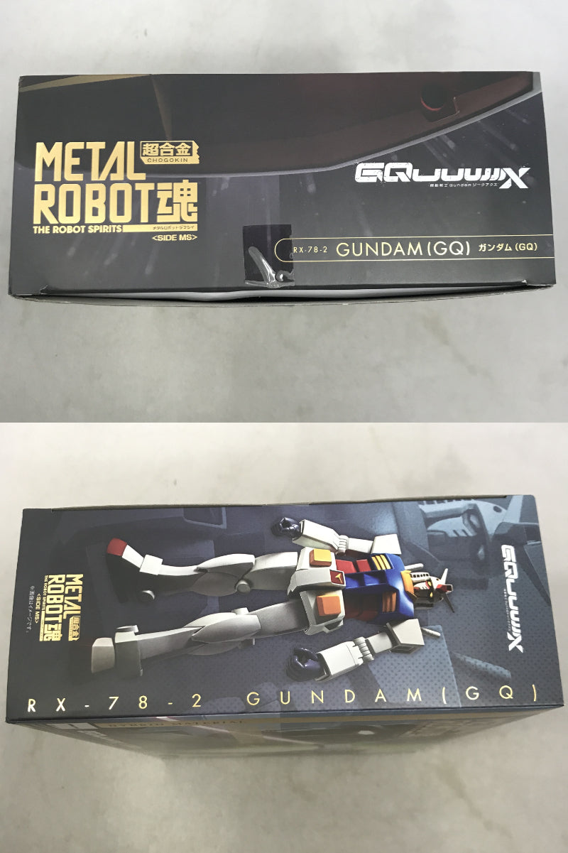 DX カイゼルグリッドマン フィギュア/グッズ