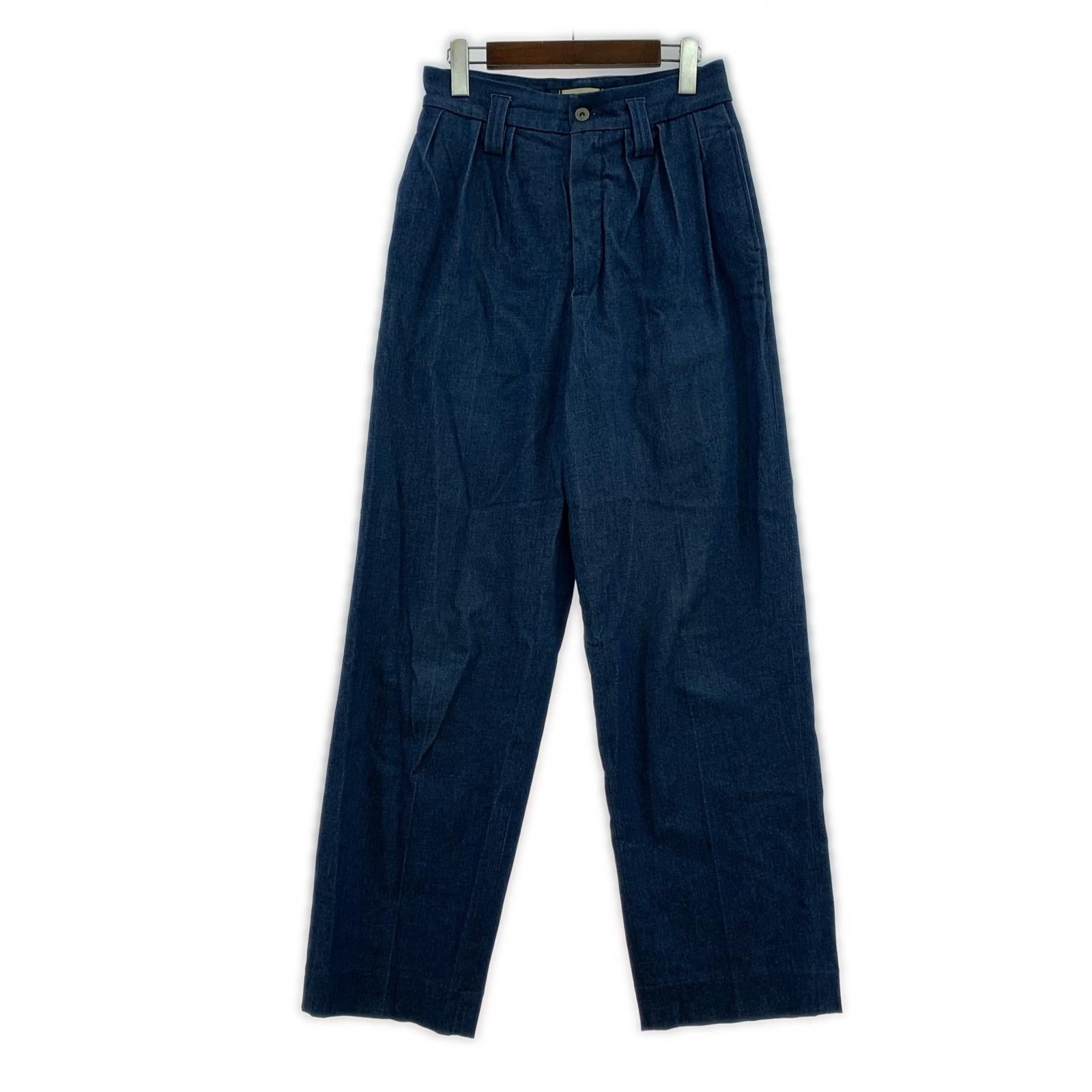 パンツ YANUK 57113527