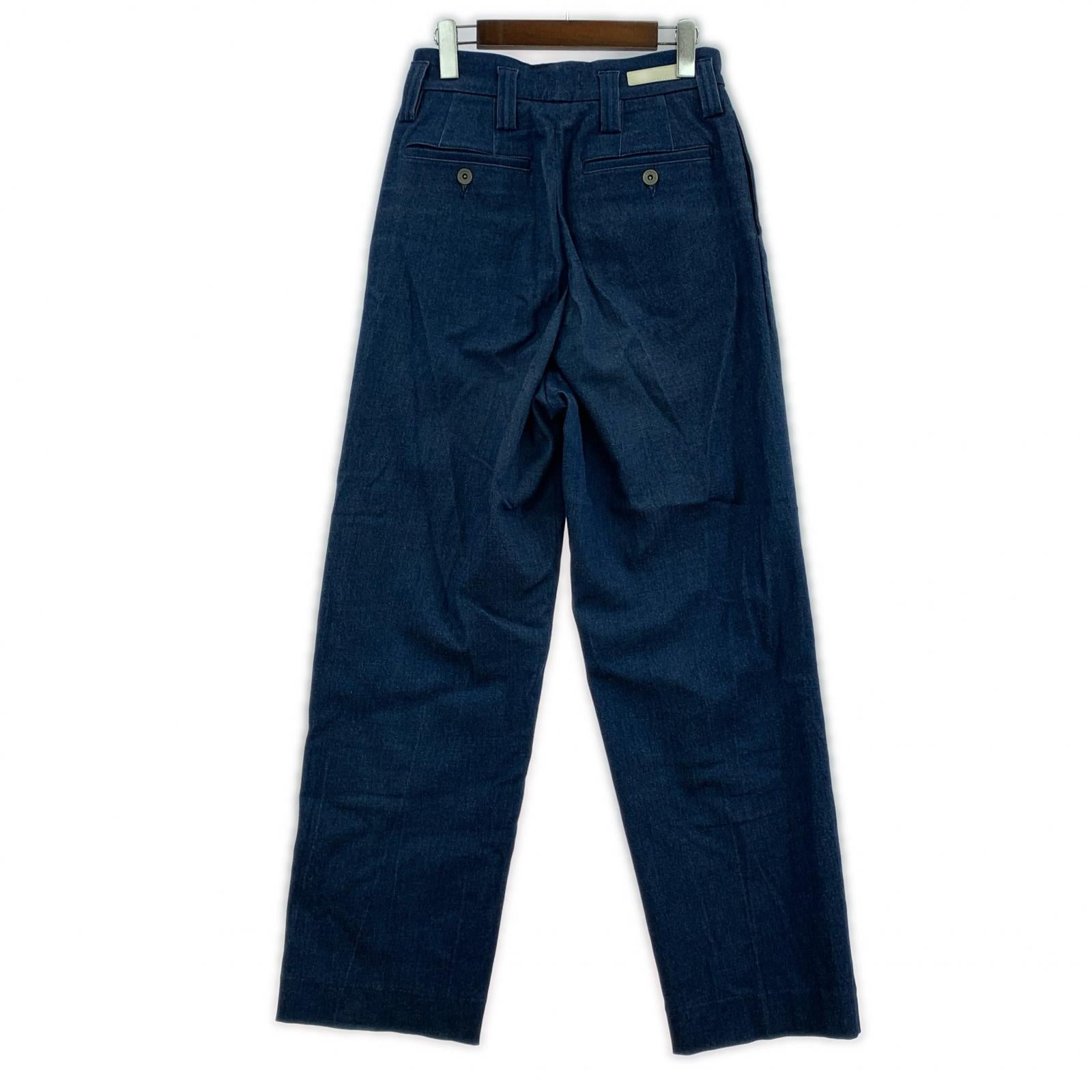 パンツ YANUK 57113527