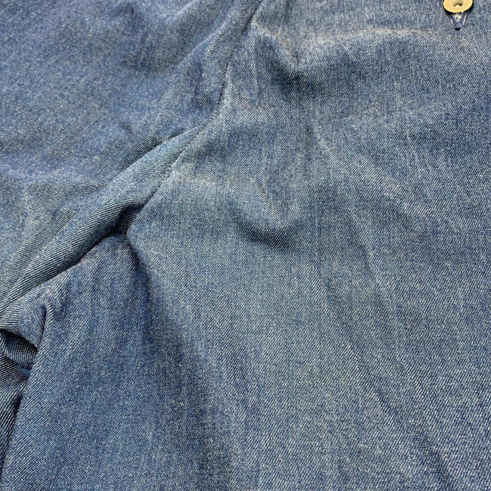 パンツ YANUK 57113527