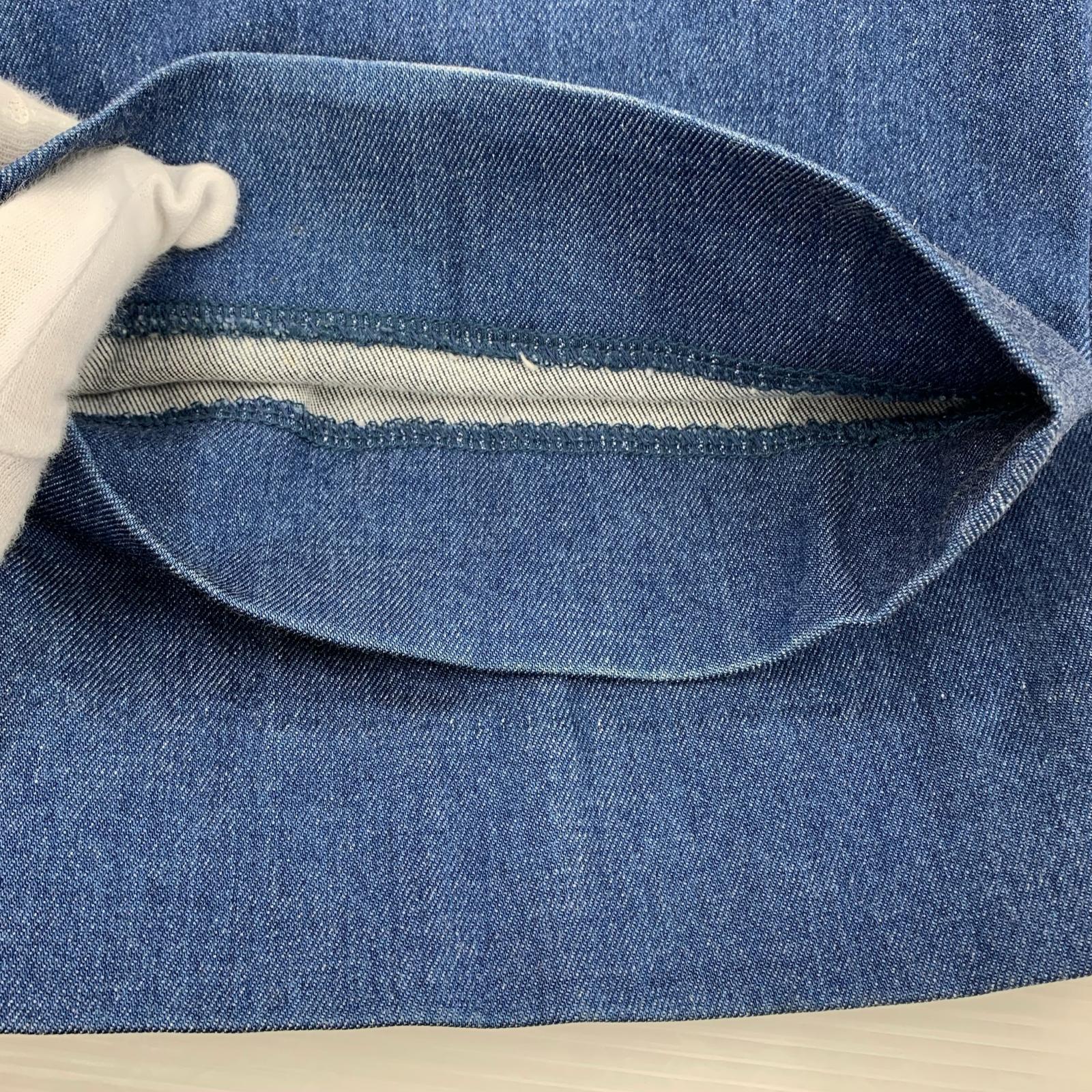 パンツ YANUK 57113527